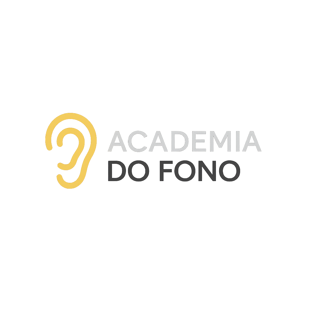 Academia do Fono
